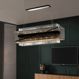 HDLS Lighting Ltd Chandelier COPA, Postmodern luxury light, created by modern designer.CODE:CHN#LIMA55