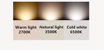 HDLS Lighting Ltd Chandelier Galaxy, Beautiful Modern LED Chandelier. Code:chn#305T70