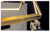 Irene Modern Design Contemporary LED Pendant Light. SKU:chn#673901