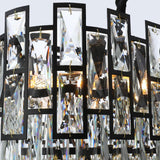 HDLS Lighting Ltd Chandelier Modern Contemporary High Quality Crystal Chandelier. code:chn#00772309