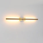 HDLS Lighting Ltd Contemporary 2021 designer Wall light. SKU: 363C