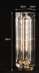 Luxury designer Laleh Table lamp. SKU: hdlstbl#0077437748