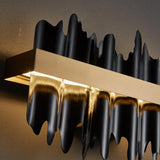 Sconce Modern Designer Wall Lamp. Code:wallamp#06N63