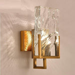 Stunning luxury 2020 designer wall lamp. Code: wallamp#557wll882