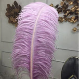 Home Decor Light Store accessories Purple Exotic Palm Tree Design Floor Lamp. Code: art#475700