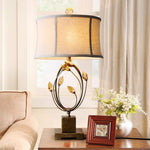Home Decor Light Store Beige / Warm White Contemporary Designer Table Lamp. Code:tablelamp#40005