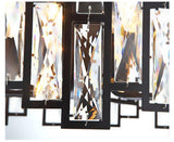 Home Decor Light Store Chandelier Contemporary Luxury Crystal Chandelier. Code:chn#00916634