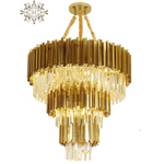 Large chandelier for Hotels, Bars & Restaurants. code: chn#955901