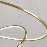 Home Decor Light Store Chandelier Modern Design Contemporary LED Pendant Light. Code:chn#193901