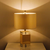 Home Decor Light Store Elegant Modern designer table lamp.code:tablamp#00944387
