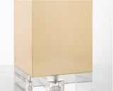 Home Decor Light Store table lamp Elegant Modern designer table lamp.code:tablamp#00944387
