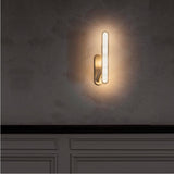 Home Decor Light Store wall lamp Contemporary Design Wall Lamp for bedrooms. code: wallamp#019932