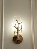 Home Decor Light Store wall lamp Xmas Design Wall Lamp. Code: wallamp#003298