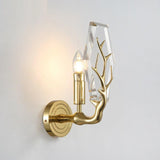 Home Decor Light Store wall lamp Xmas Design Wall Lamp. Code: wallamp#003298