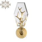 Xmas Design Wall Lamp. Code: wallamp#003298